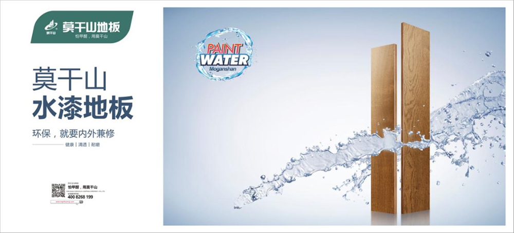 201910161632067310.jpg 201910161632067310.jpg