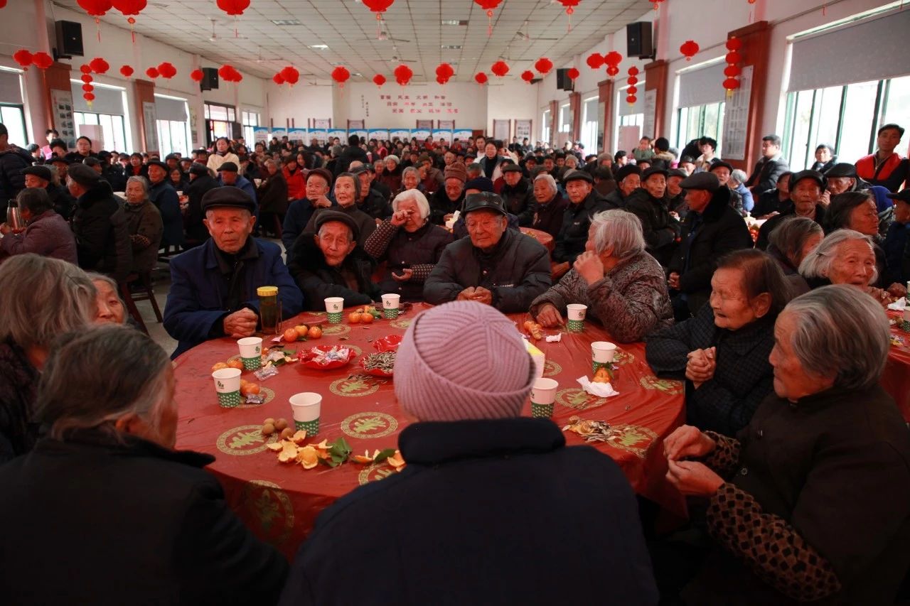 微信圖片_20200103134341.jpg 微信圖片_20200103134341.jpg