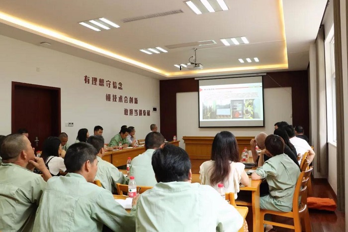 可持續(xù)發(fā)展2-2.jpg 可持續(xù)發(fā)展2-2.jpg