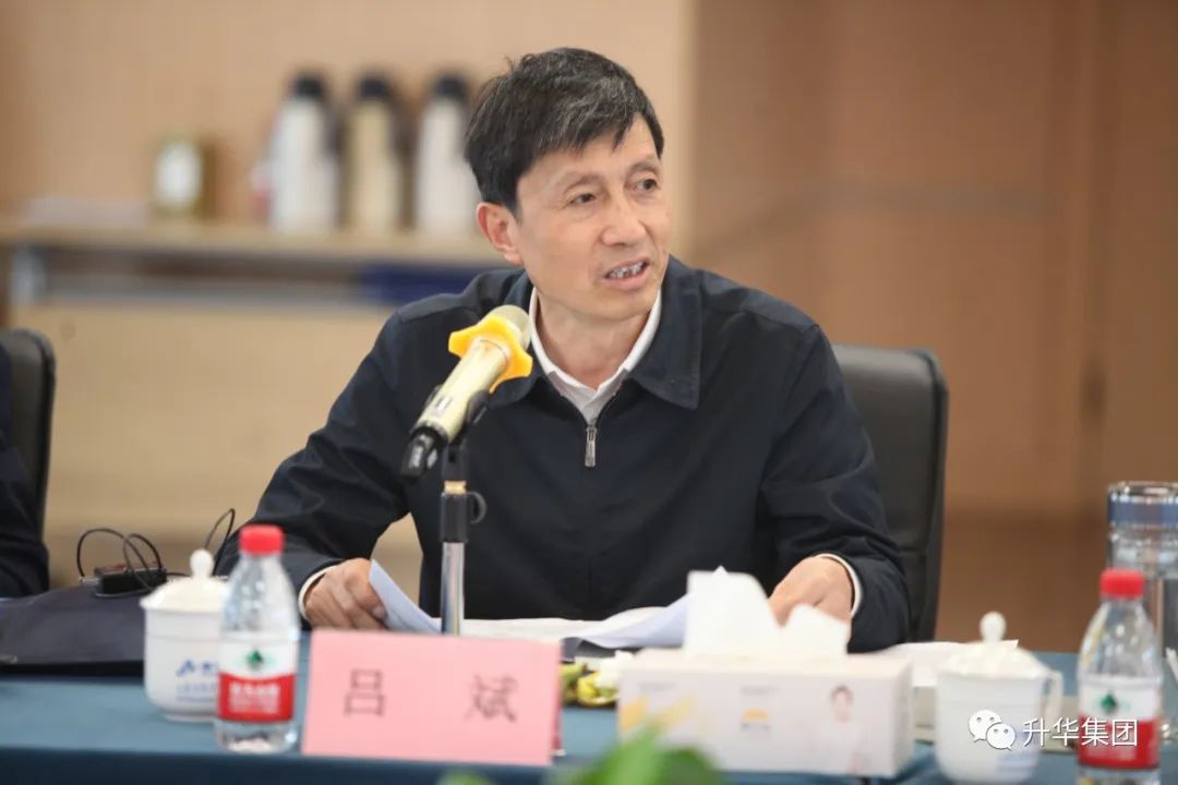 640 (2).jpg 640 (2).jpg