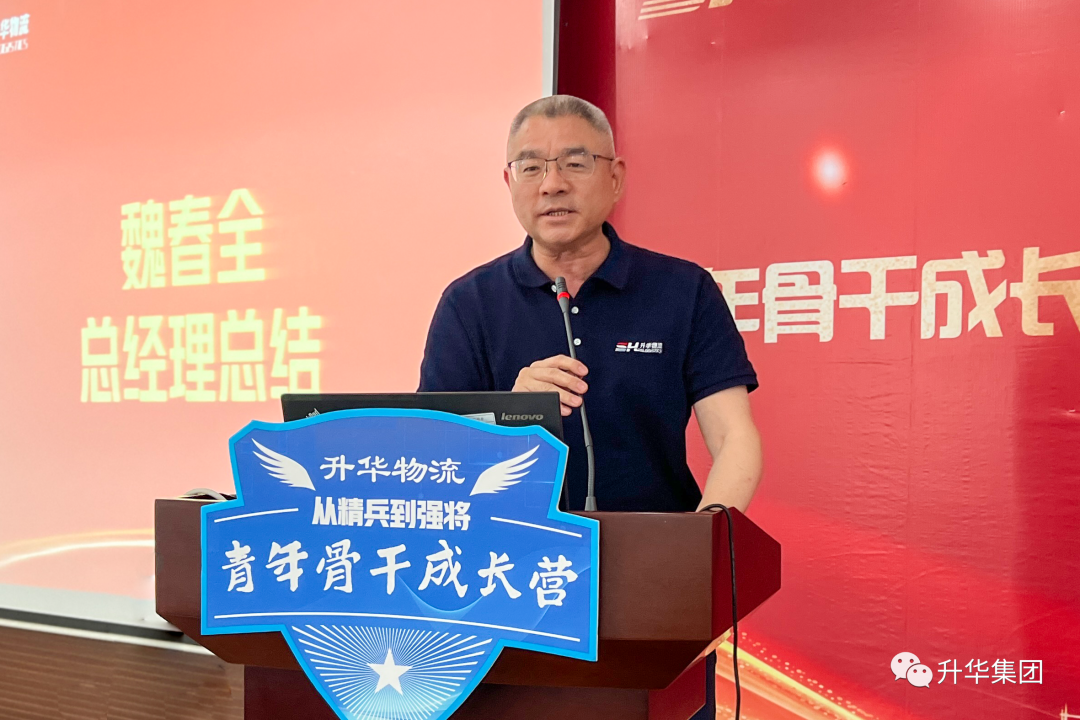 640 (2).png 640 (2).png