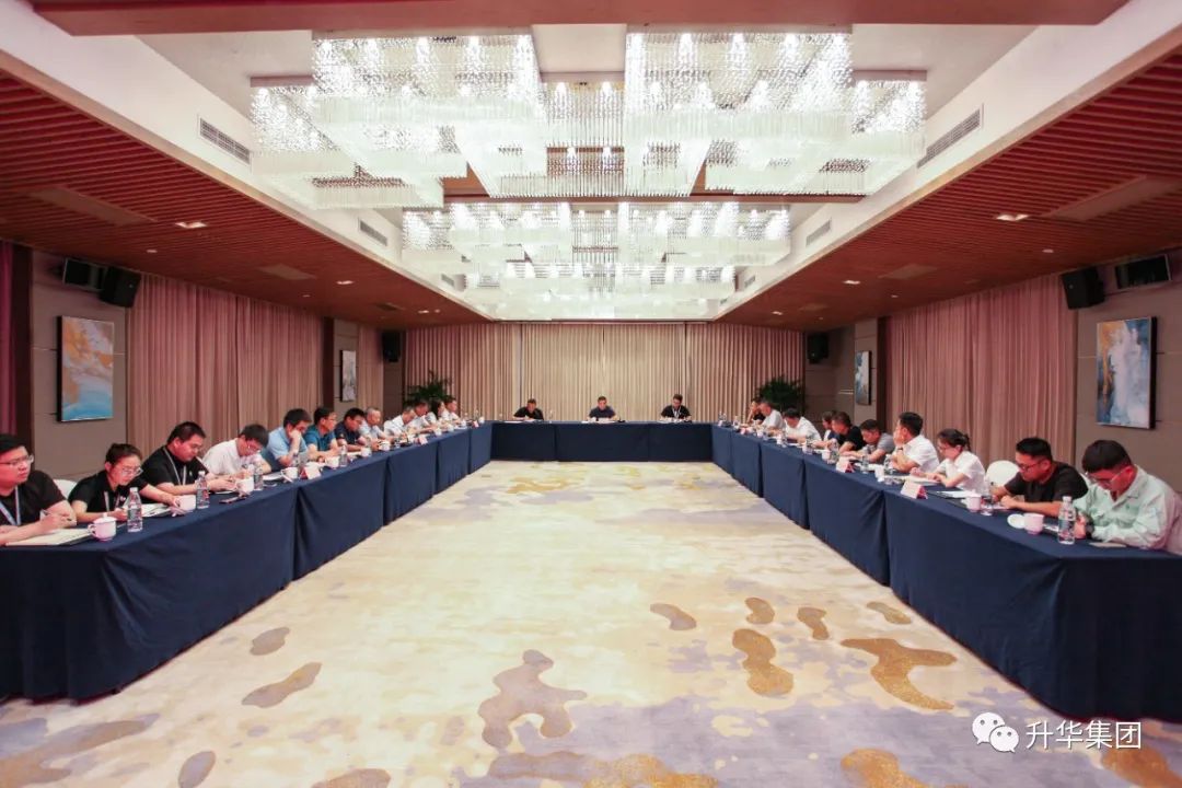 640 (1).jpg 640 (1).jpg