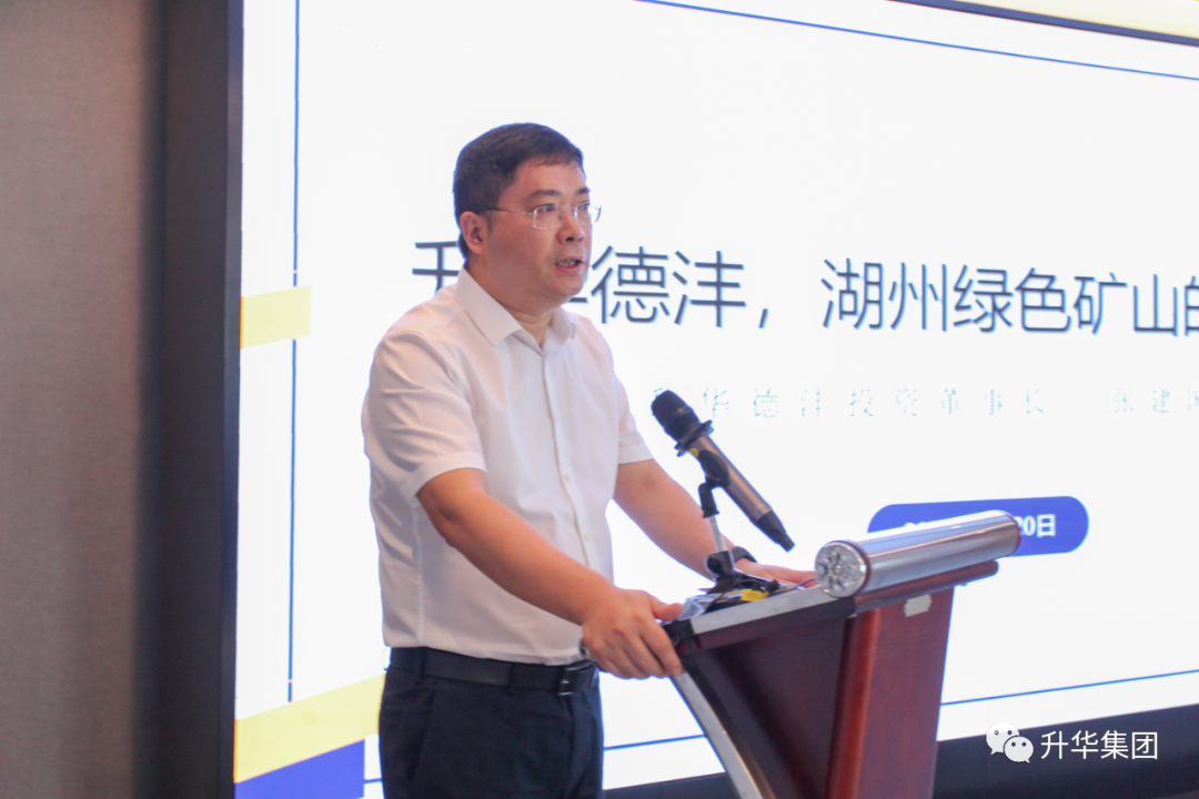 640 (2).png 640 (2).png