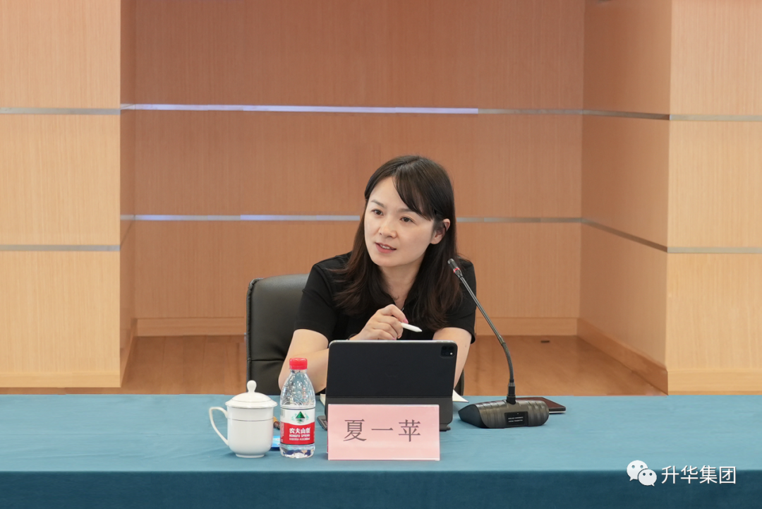 640 (6).png 640 (6).png