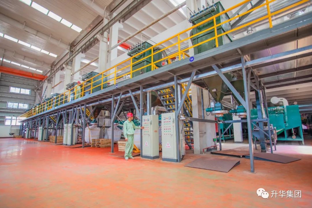 640 (1).jpg 640 (1).jpg