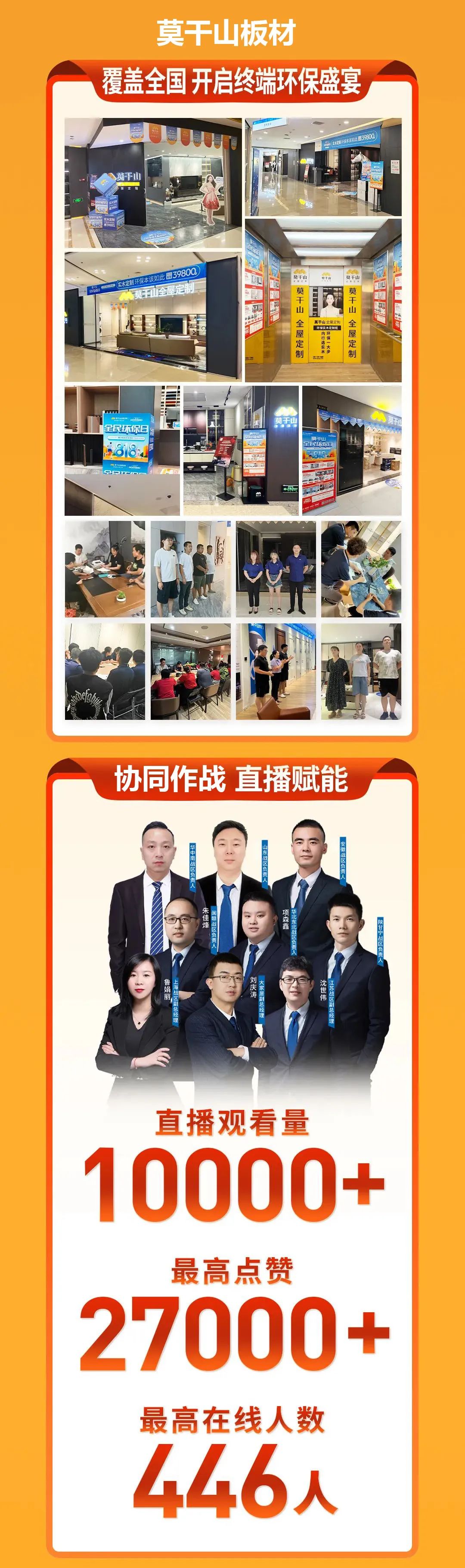 640 (1).jpg 640 (1).jpg