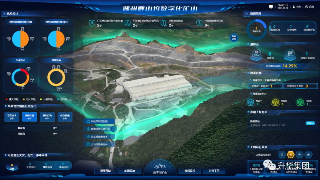 640 (1).png 640 (1).png