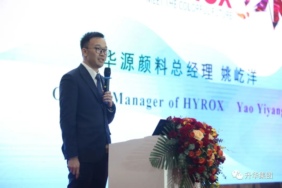 640 (3).jpg 640 (3).jpg