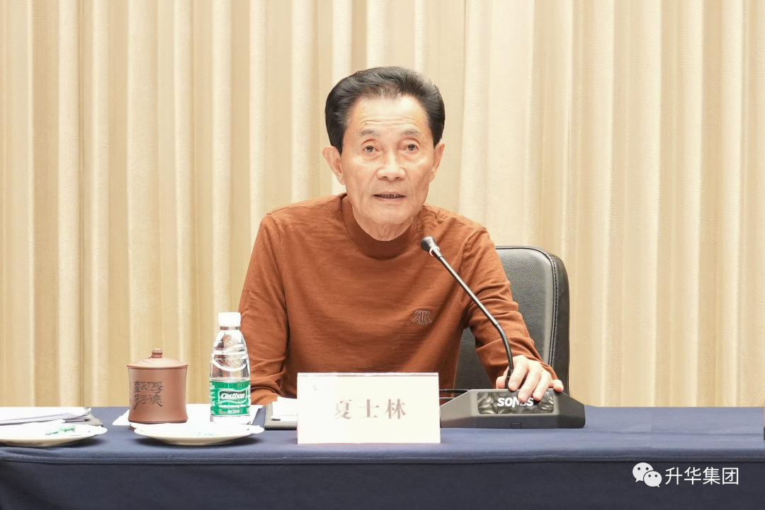 640 (1).png 640 (1).png