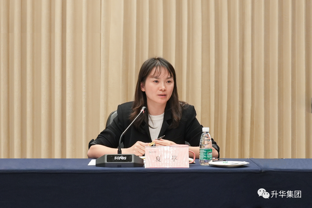 640 (2).png 640 (2).png