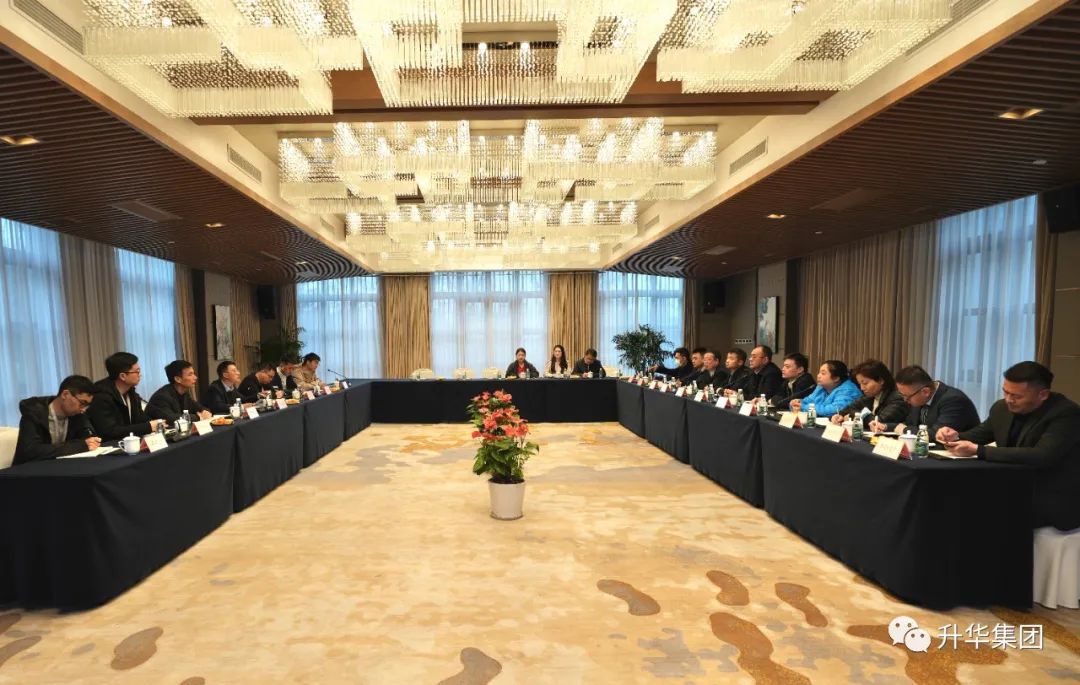 640 (1).jpg 640 (1).jpg