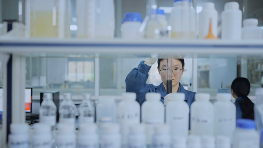 640 (1).png 640 (1).png