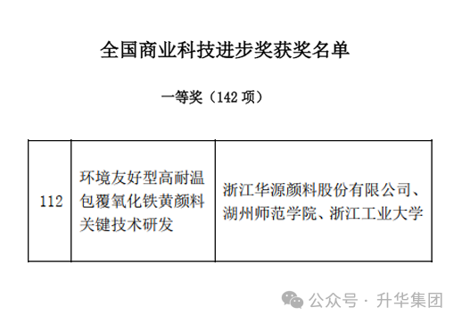 640 (1).png 640 (1).png