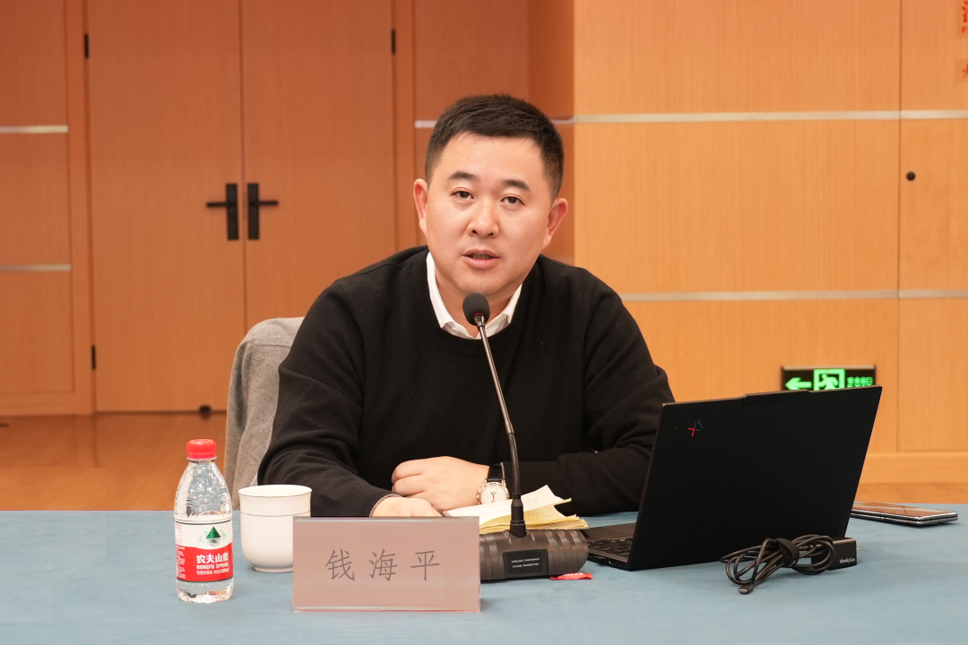 640 (2).png 640 (2).png