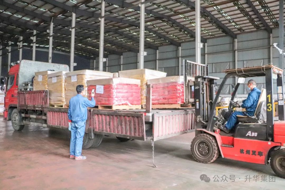 640 (3).jpg 640 (3).jpg