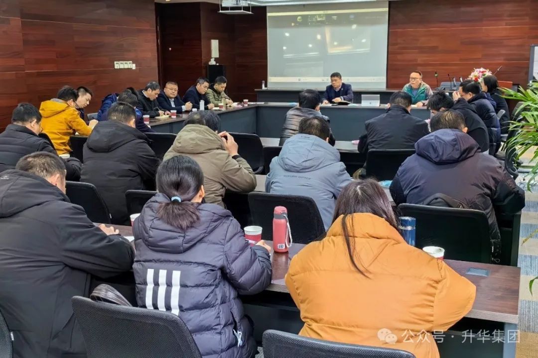 640 (5).jpg 640 (5).jpg