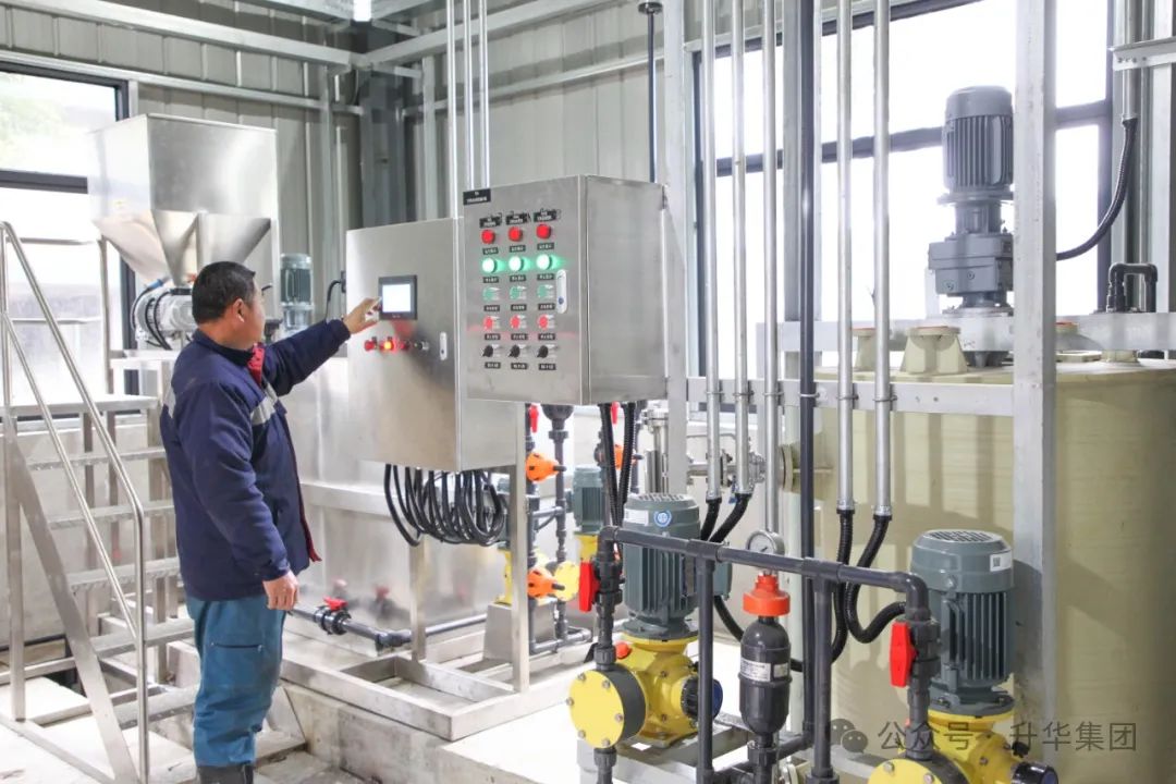 640 (1).jpg 640 (1).jpg