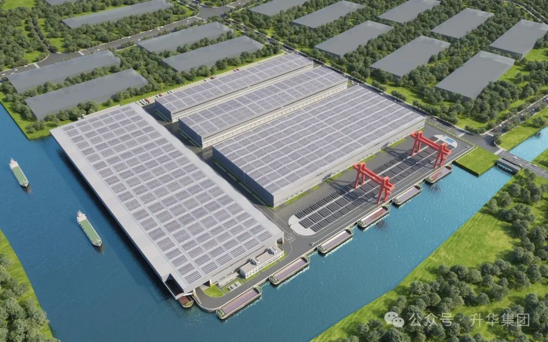 微信圖片_20240430085552.jpg 微信圖片_20240430085552.jpg