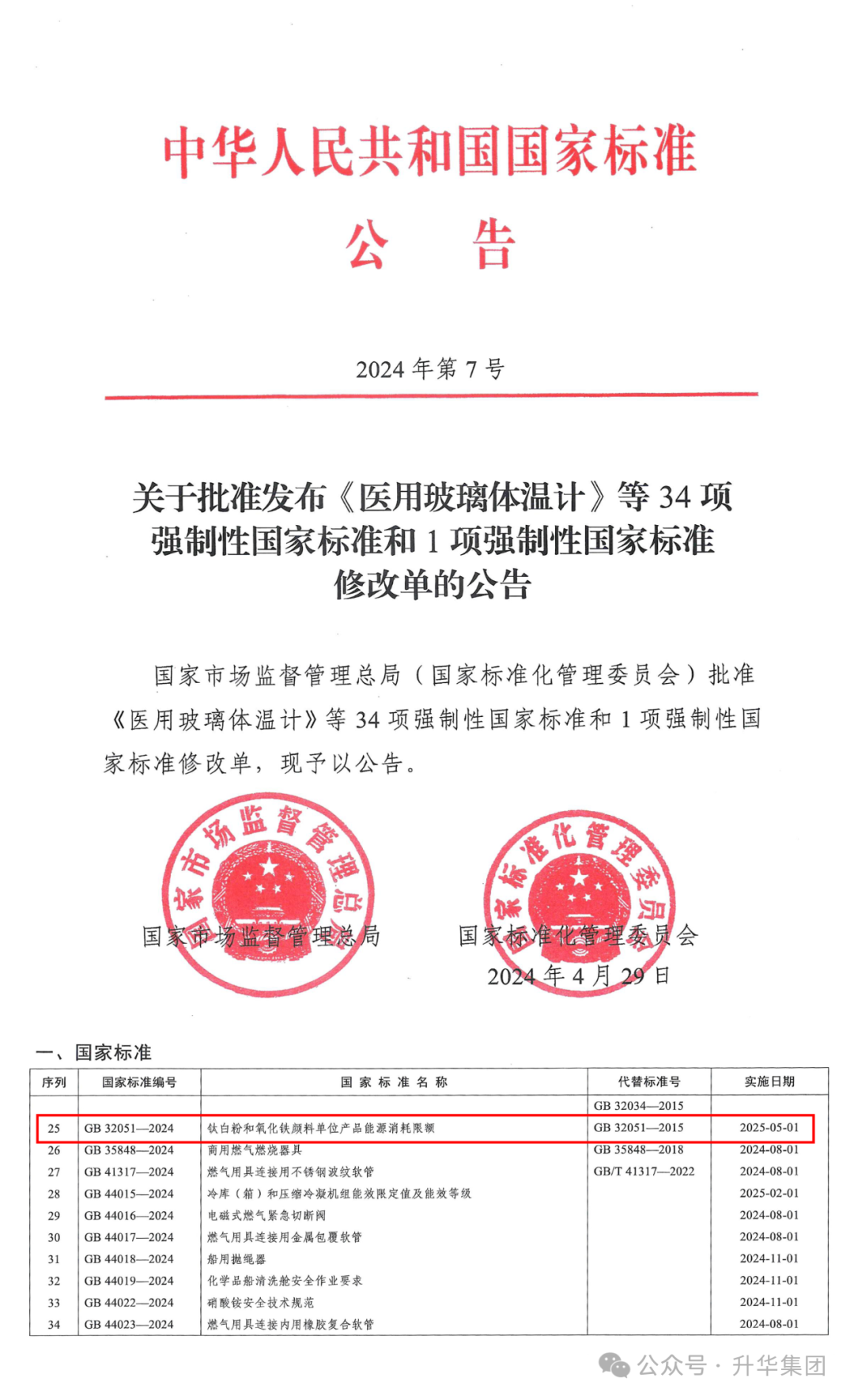 微信圖片_20240510153207.png 微信圖片_20240510153207.png