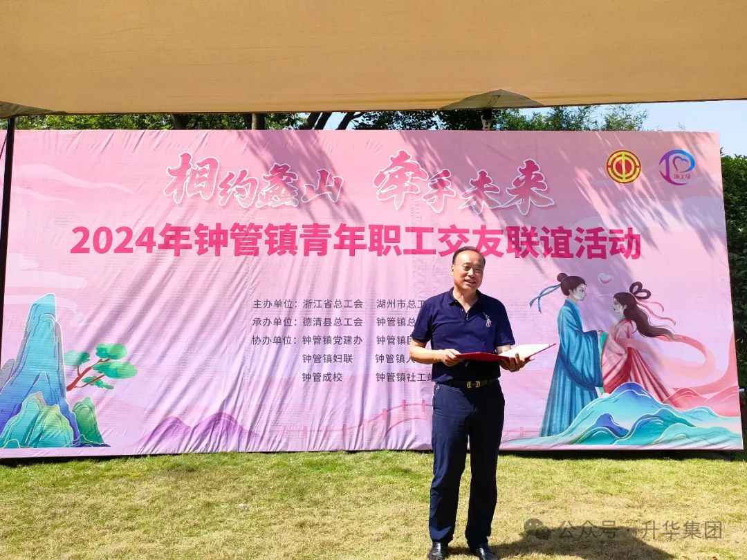 640 (2).jpg 640 (2).jpg