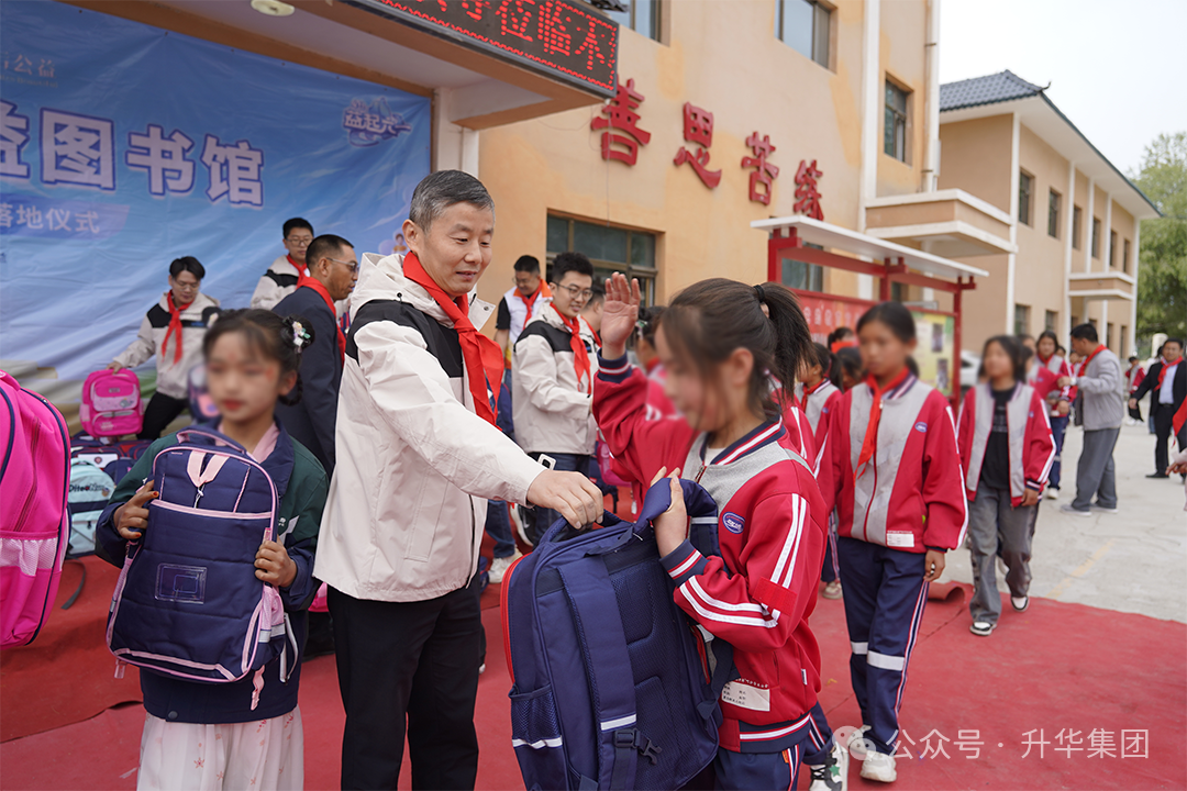 640 (1).png 640 (1).png