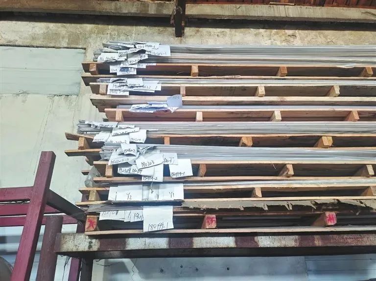 640 (1).jpg 640 (1).jpg