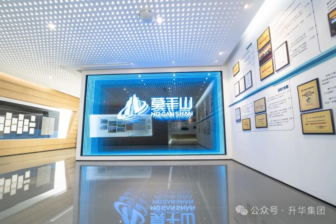 640 (2).jpg 640 (2).jpg