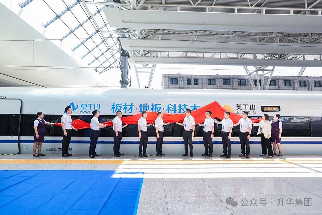 640 (1).jpg 640 (1).jpg