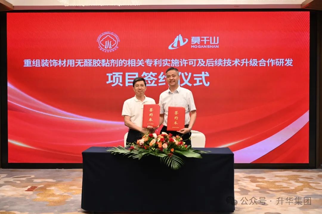 640 (5).jpg 640 (5).jpg