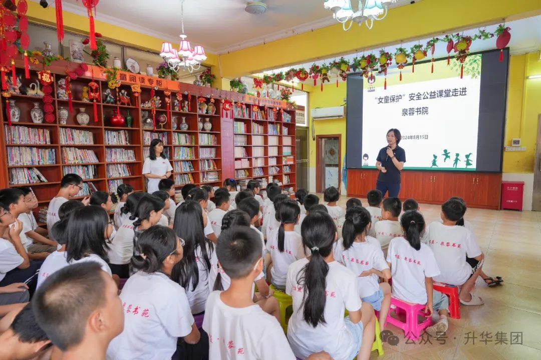 640 (2).jpg 640 (2).jpg