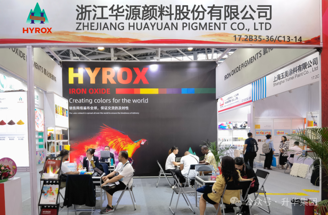 640 (1).png 640 (1).png