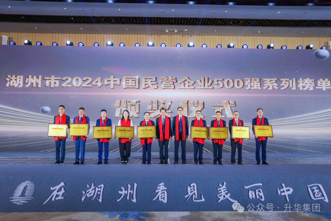 640 (1).png 640 (1).png