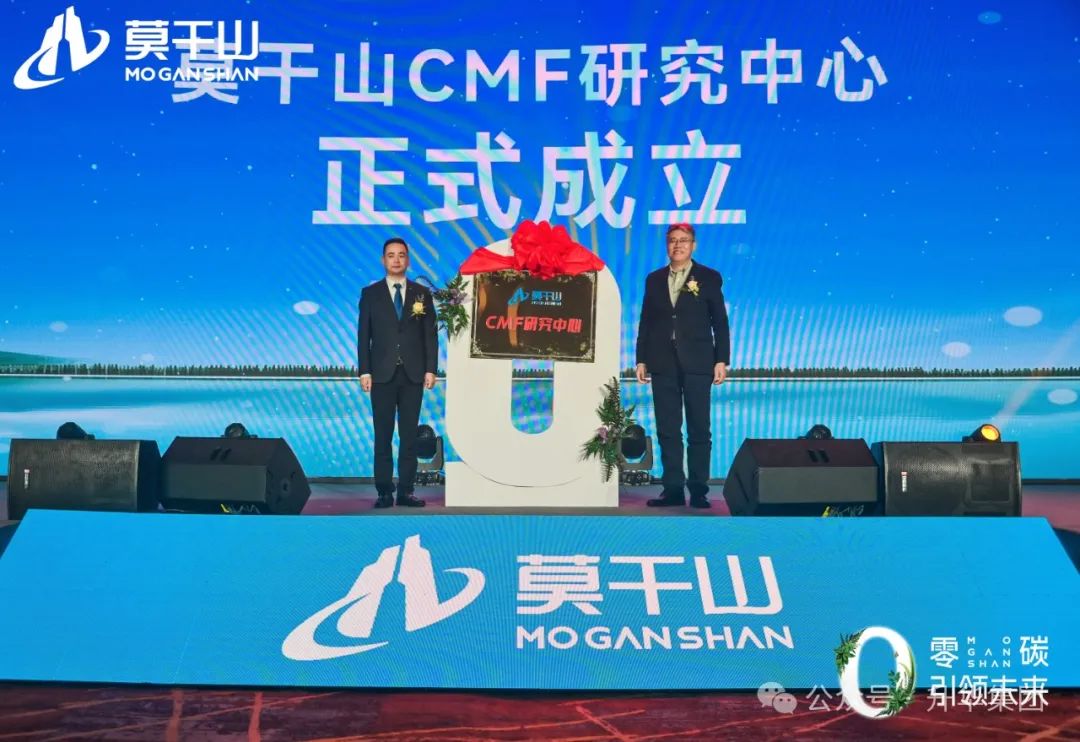 640 (3).jpg 640 (3).jpg