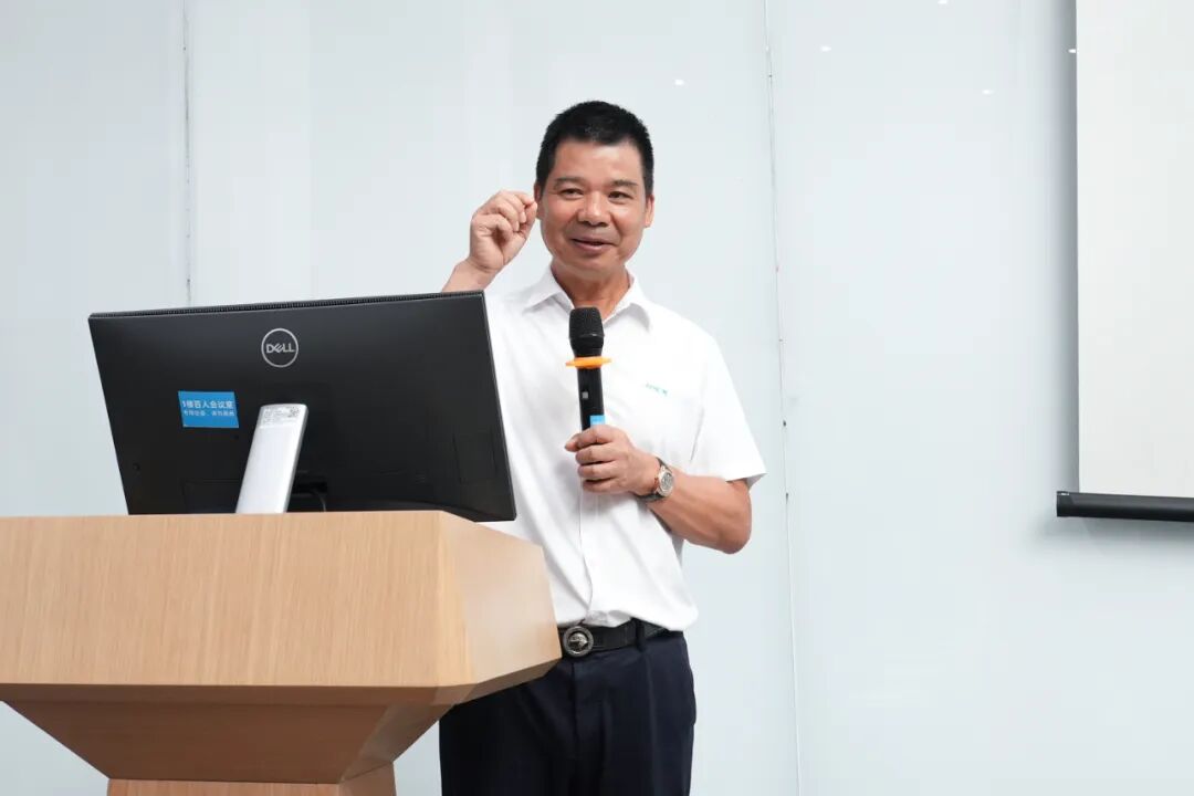 640 (2).jpg 640 (2).jpg