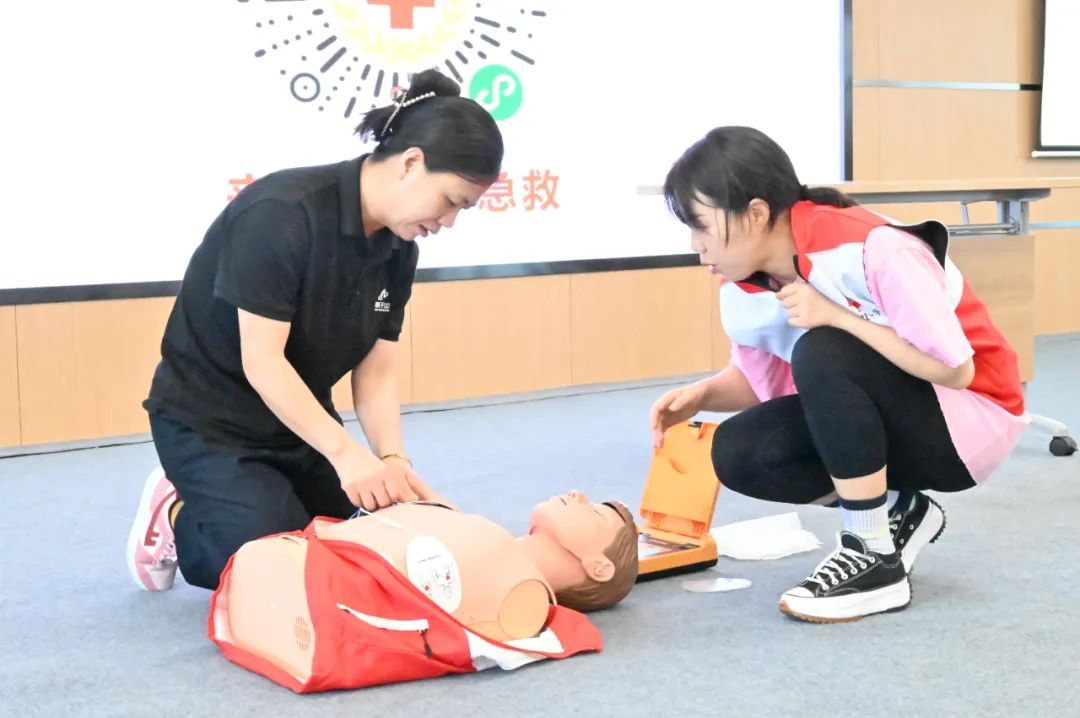 640 (1).jpg 640 (1).jpg