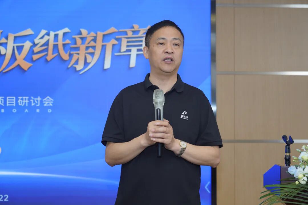 640 (2).jpg 640 (2).jpg