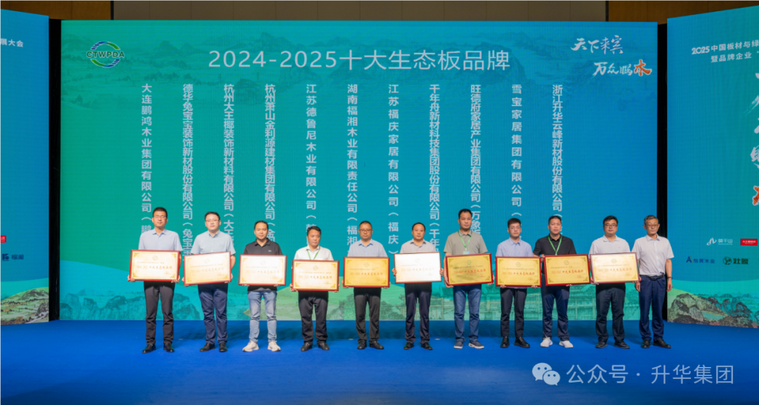 640 (1).png 640 (1).png