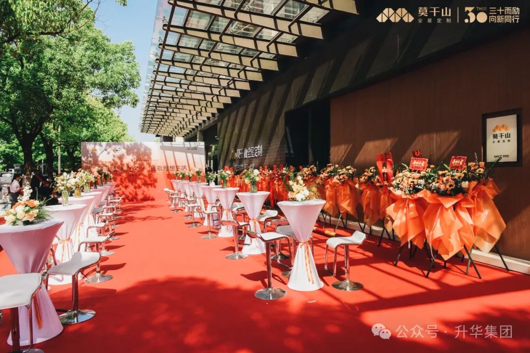 640 (1).jpg 640 (1).jpg