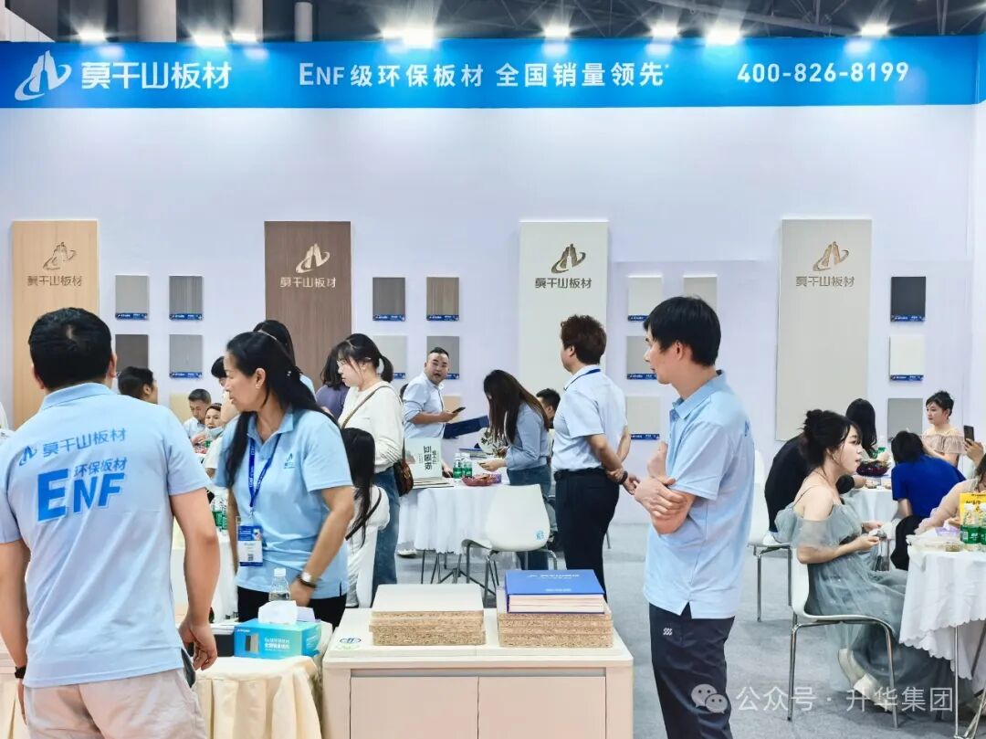 640 (1).jpg 640 (1).jpg