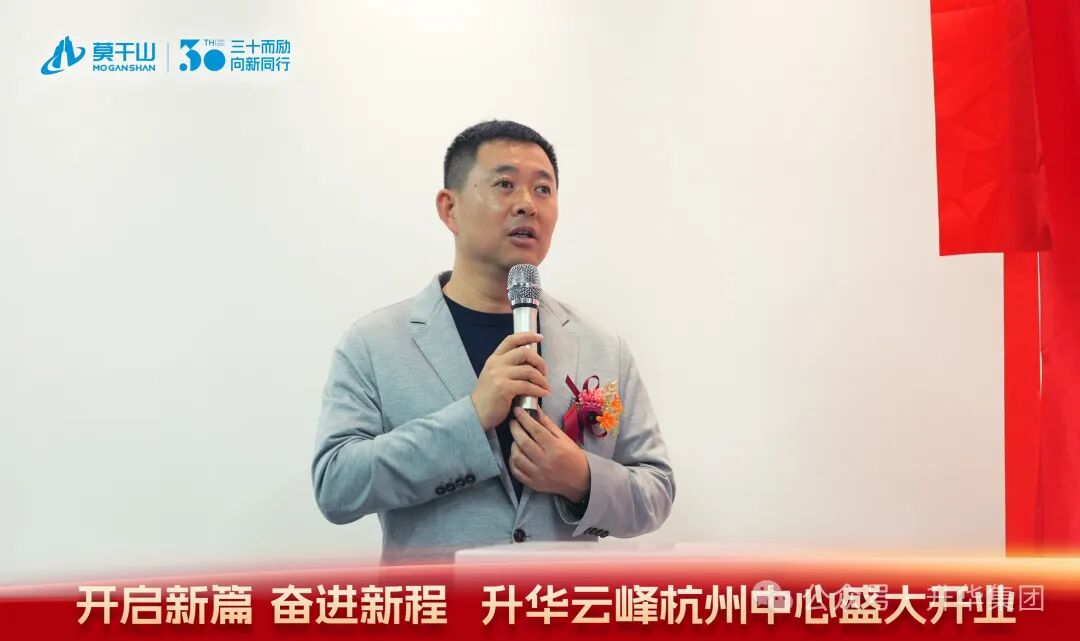 640 (2).jpg 640 (2).jpg