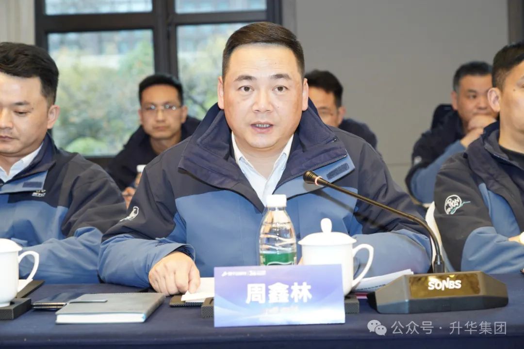 640 (3).jpg 640 (3).jpg