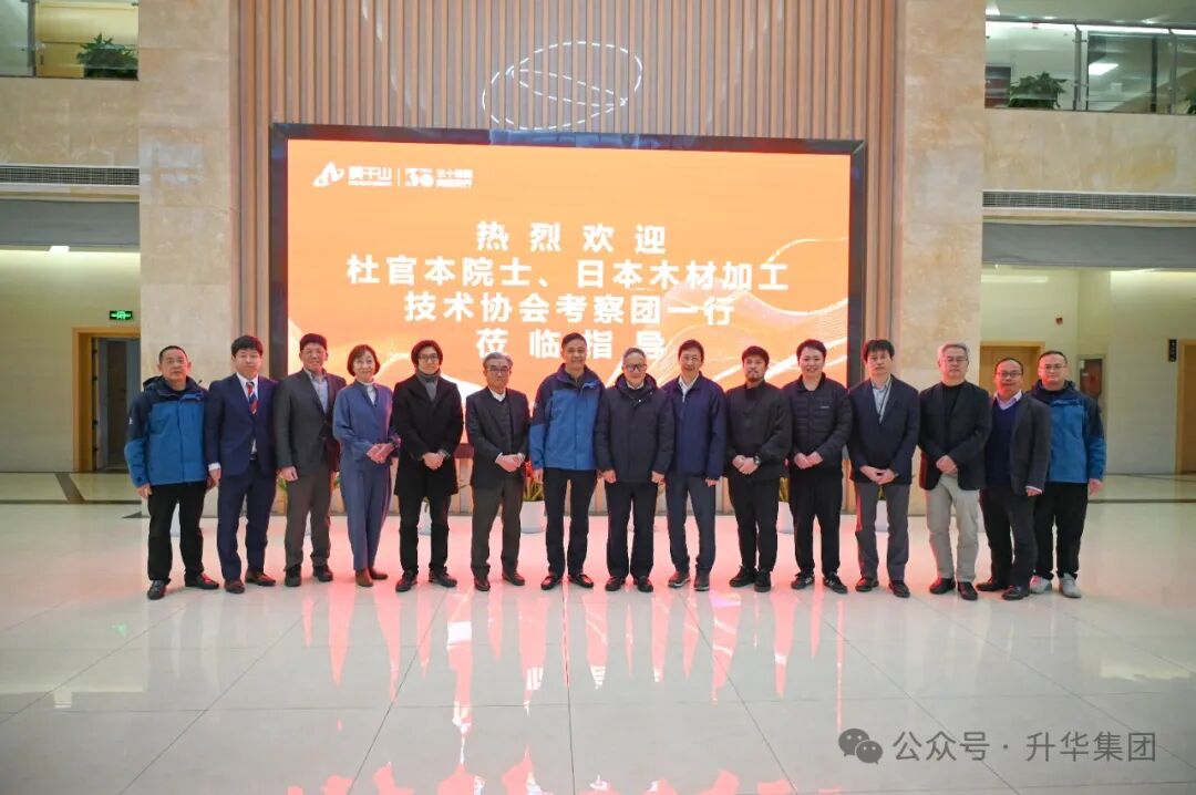 640 (2).jpg 640 (2).jpg