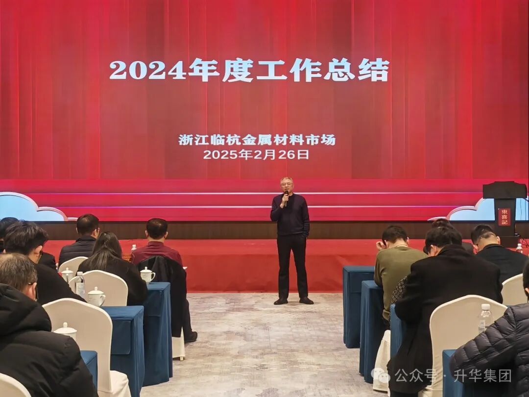 640 (1).jpg 640 (1).jpg