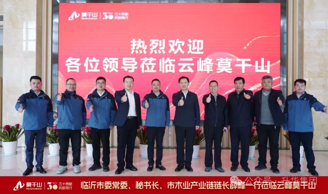 640 (3).jpg 640 (3).jpg