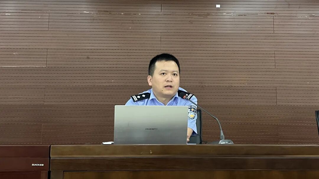 640 (1).jpg 640 (1).jpg