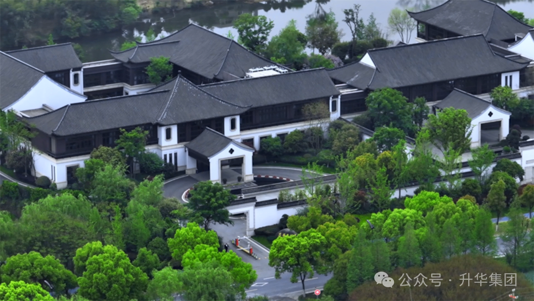 640 (1).png 640 (1).png