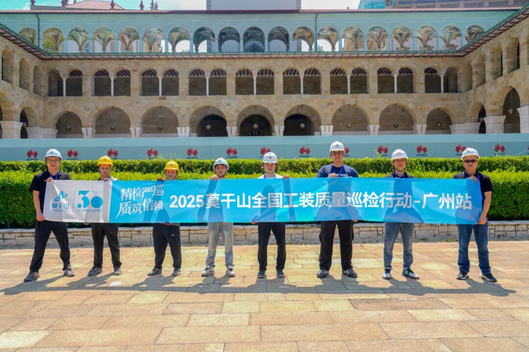 640 (1).jpg 640 (1).jpg