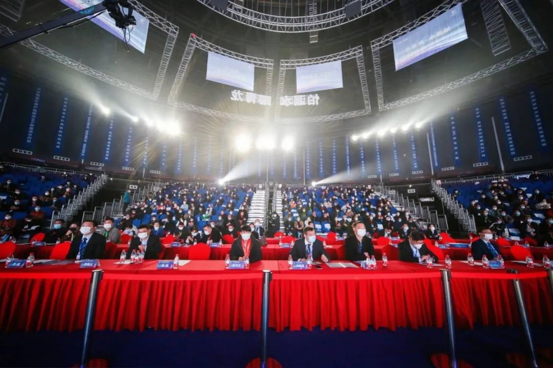 2023年青龍節(jié)移師成都，帶你走出防水行業(yè)低谷，找到賺錢新突破！