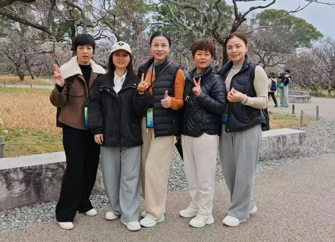 8年堅(jiān)守，福州林總?cè)绾谓柚帻埞?jié)找到新增長(zhǎng)點(diǎn)？